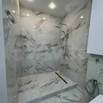 Продается 3-х комнатная квартира, 82,9 м²