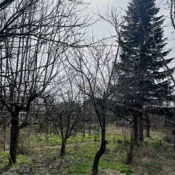 Продается Участок, 400 м²