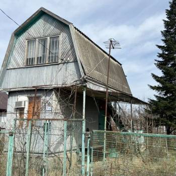 Продается Участок, 400 м²