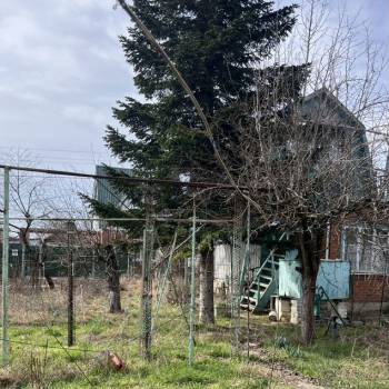 Продается Участок, 400 м²