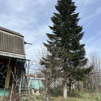 Продается Участок, 400 м²