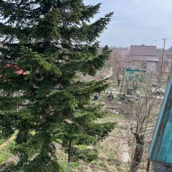 Продается Участок, 400 м²