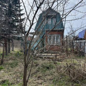 Продается Участок, 400 м²