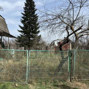 Продается Участок, 400 м²