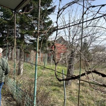 Продается Участок, 400 м²