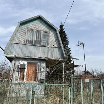 Продается Участок, 400 м²