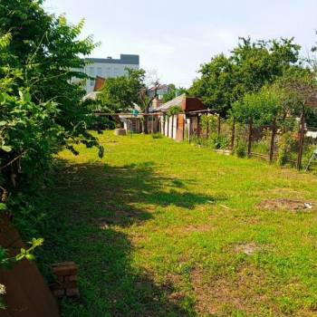 Продается Участок, 700 м²