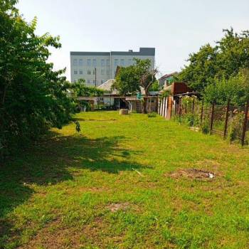 Продается Участок, 700 м²