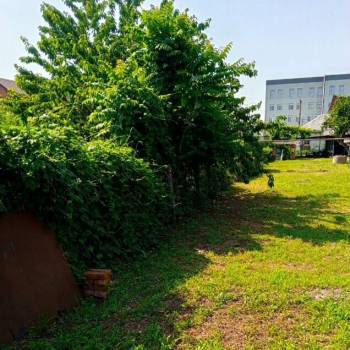 Продается Участок, 700 м²