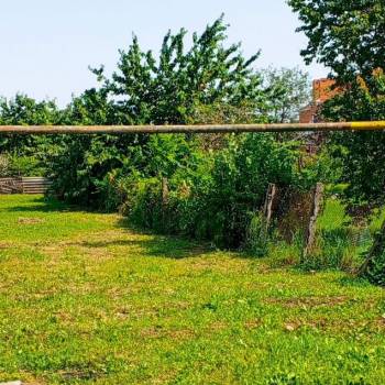 Продается Участок, 700 м²