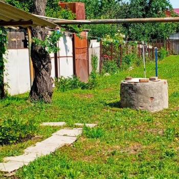 Продается Участок, 700 м²