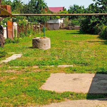 Продается Участок, 700 м²