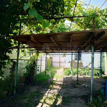 Продается Участок, 700 м²