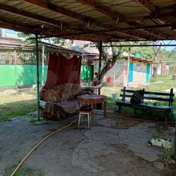 Продается Участок, 700 м²