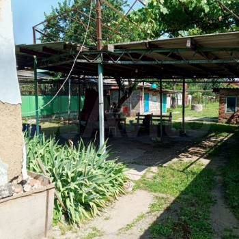 Продается Участок, 700 м²