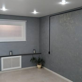 Продается Нежилое помещение, 18 м²