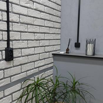 Продается Нежилое помещение, 18 м²