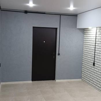 Продается Нежилое помещение, 18 м²