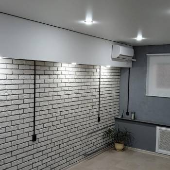 Продается Нежилое помещение, 18 м²