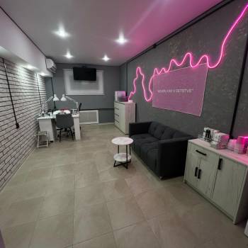 Продается Нежилое помещение, 18 м²