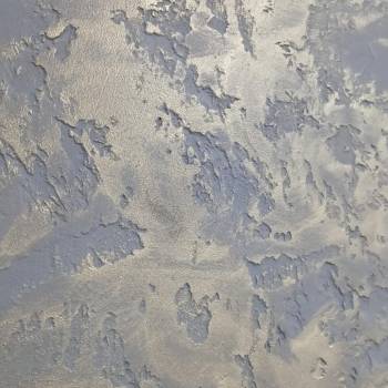 Продается Нежилое помещение, 18 м²