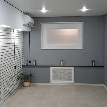 Продается Нежилое помещение, 18 м²