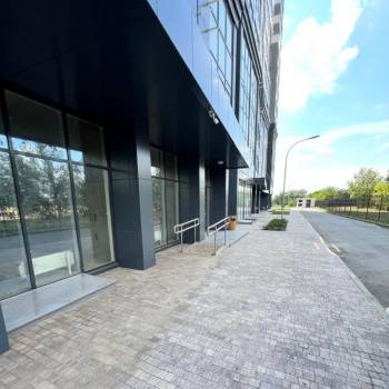 Продается 3-х комнатная квартира, 99,7 м²