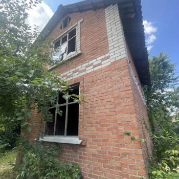 Продается Дом, 60 м²