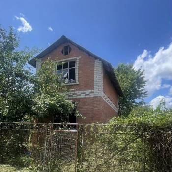 Продается Дом, 60 м²