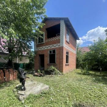 Продается Дом, 60 м²