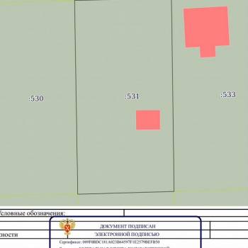 Продается Дом, 30 м²