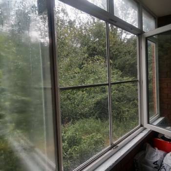 Продается 1-комнатная квартира, 35 м²