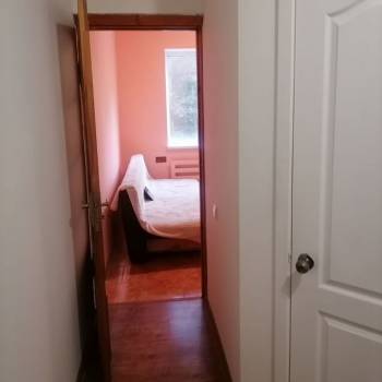 Продается 1-комнатная квартира, 35 м²