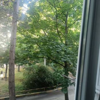 Продается 3-х комнатная квартира, 64 м²