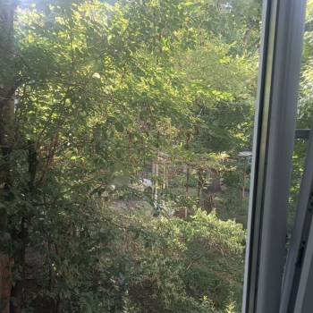 Продается 3-х комнатная квартира, 64 м²