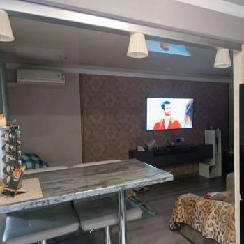 Продается 3-х комнатная квартира, 64 м²