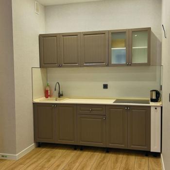 Сдается 1-комнатная квартира, 38,8 м²