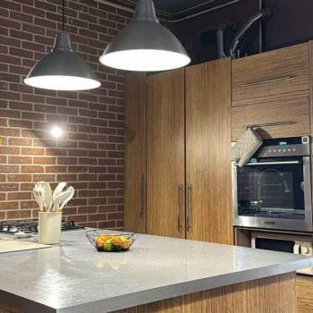 Продается Дом, 105 м²