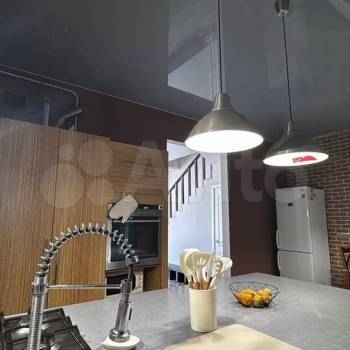 Продается Дом, 105 м²