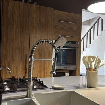 Продается Дом, 105 м²