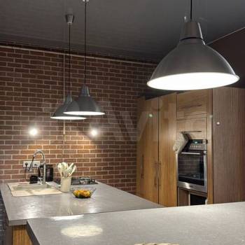 Продается Дом, 105 м²