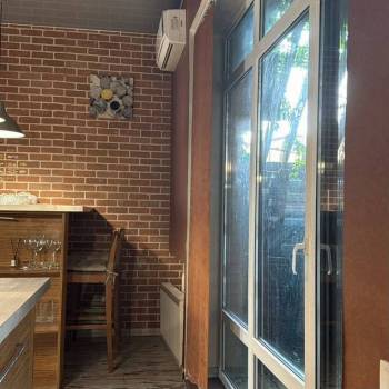 Продается Дом, 105 м²