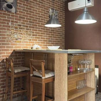 Продается Дом, 105 м²