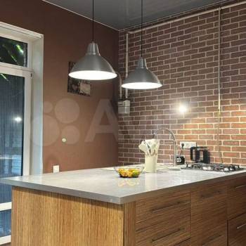 Продается Дом, 105 м²