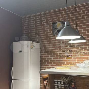 Продается Дом, 105 м²