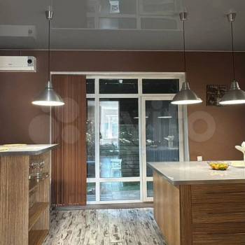 Продается Дом, 105 м²