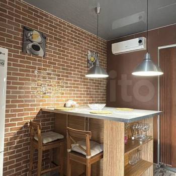 Продается Дом, 105 м²