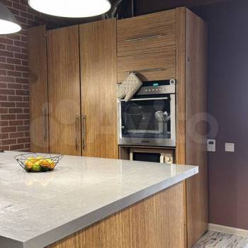 Продается Дом, 105 м²