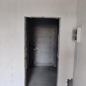 Продается Нежилое помещение, 20,5 м²