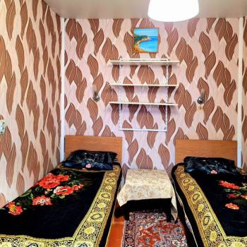 Сдается Комната, 22 м²